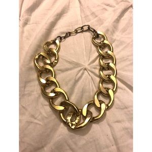 COSTUME JEWELRY - necklace